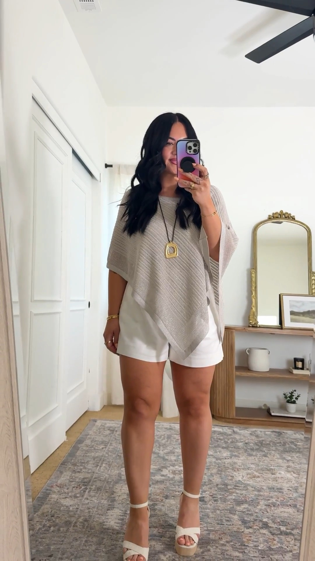 size 12 in whbm
size large in abercrombie 
size large in amazon
size large in target

Abercrombie, Amazon, target, whbm, summer wardrobe, midsize fashion, summer fashion, tori block

#LTKootd #LTKMidsize #LTKSeasonal