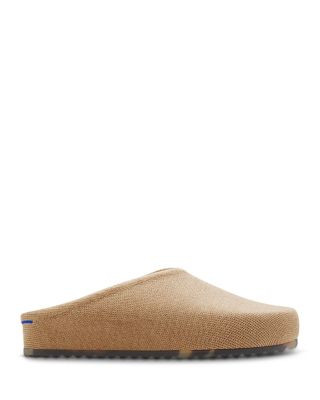 Rothys Women's The Casual Clog | Bloomingdale's (US)
