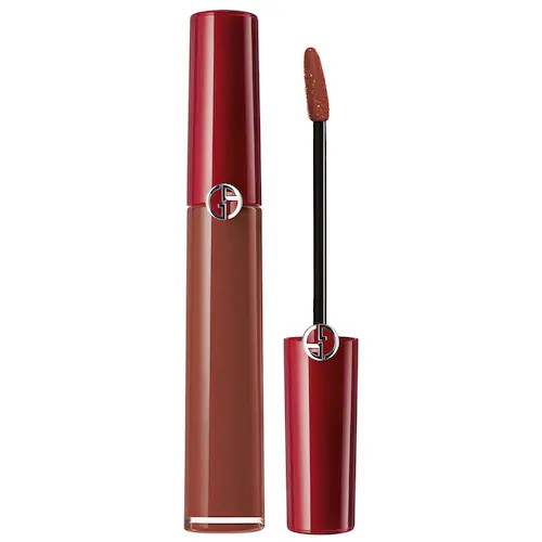 Armani BeautyLip Maestro Liquid Matte Lipstick | Sephora (US)