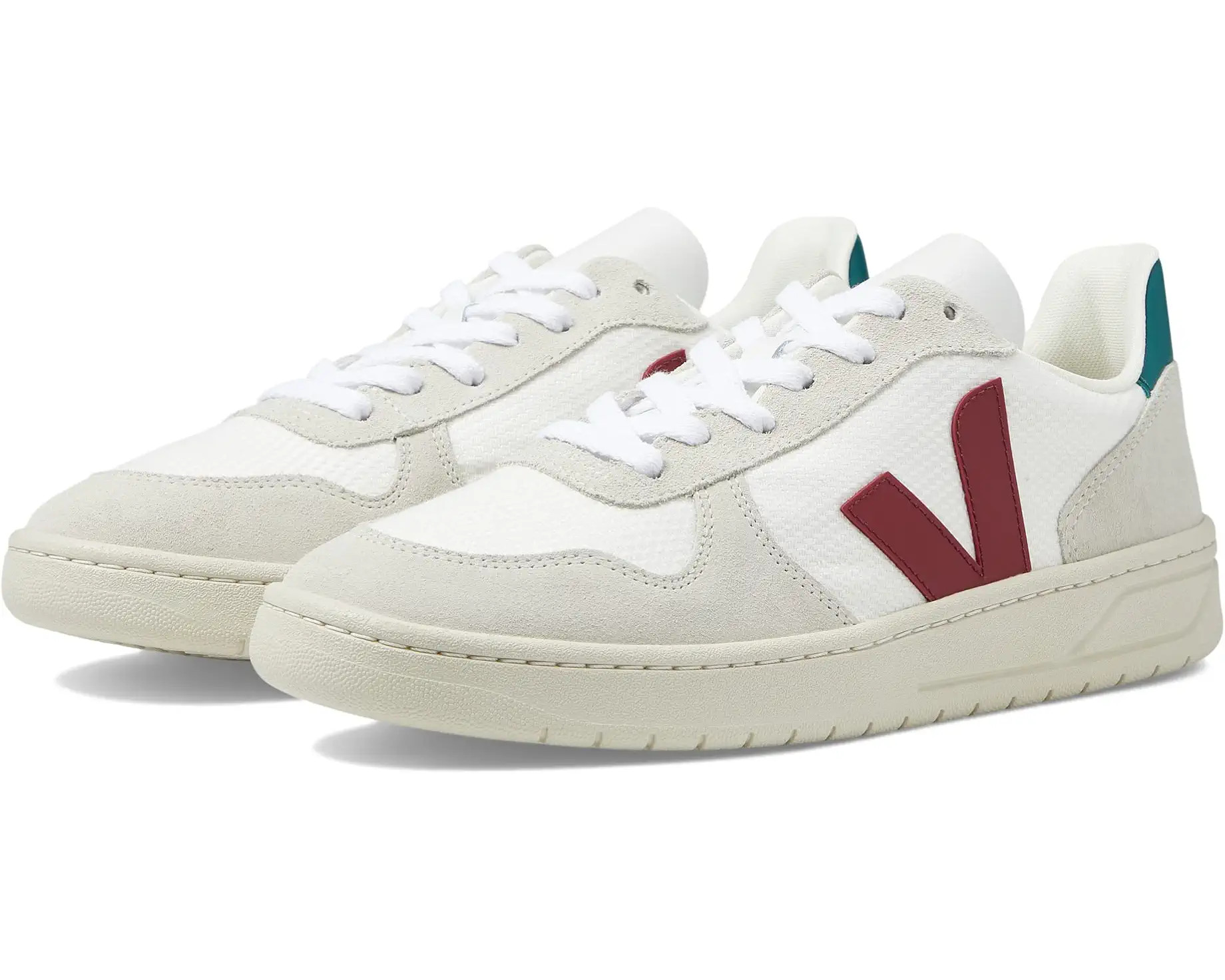 V-10 | Zappos