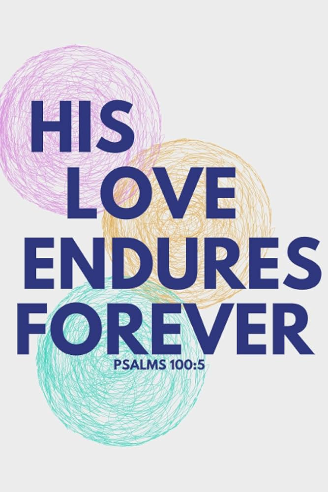 Victoria Hieber | Amazon (US)