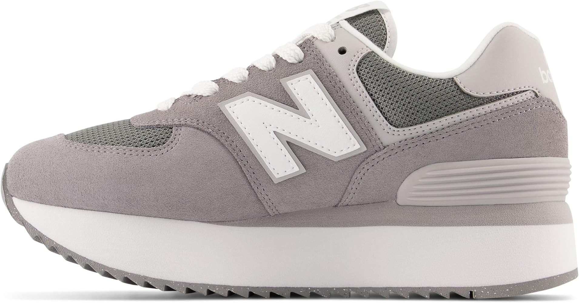 New Balance Women's Shoes | Amazon (US)