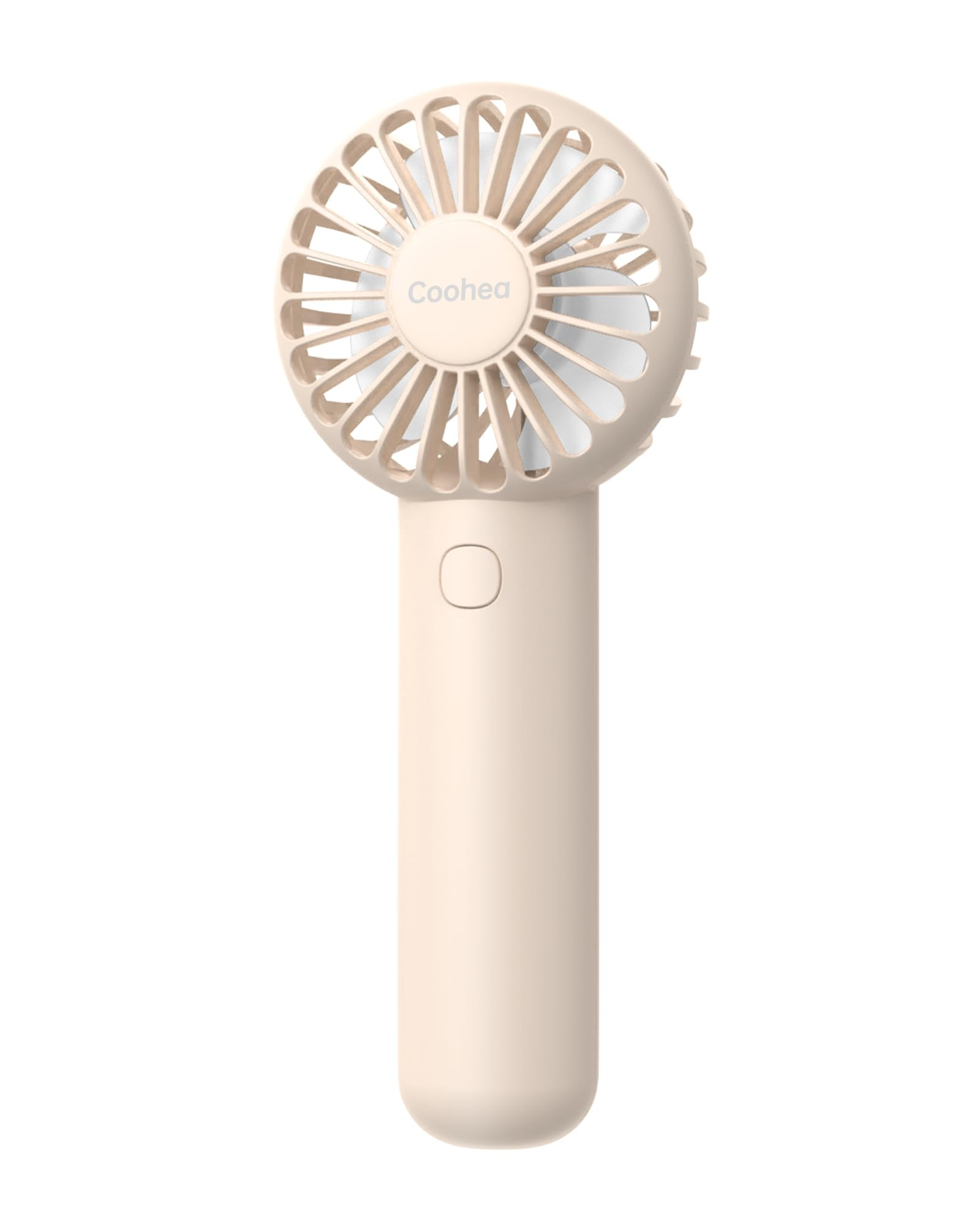 Mini ventilador de mano | Amazon (US)