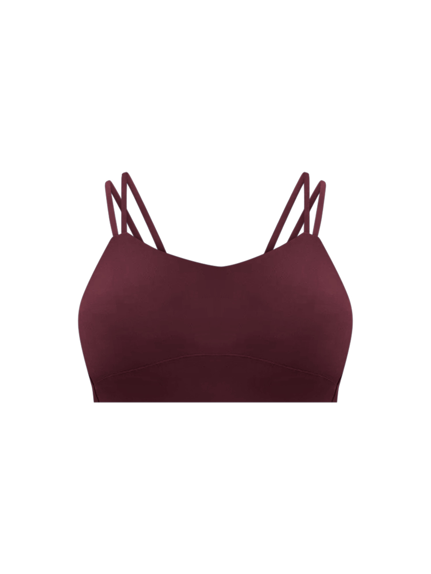 Like a Cloud Bra *Light Support, B/C Cup | Women's Bras | lululemon | Lululemon (US)