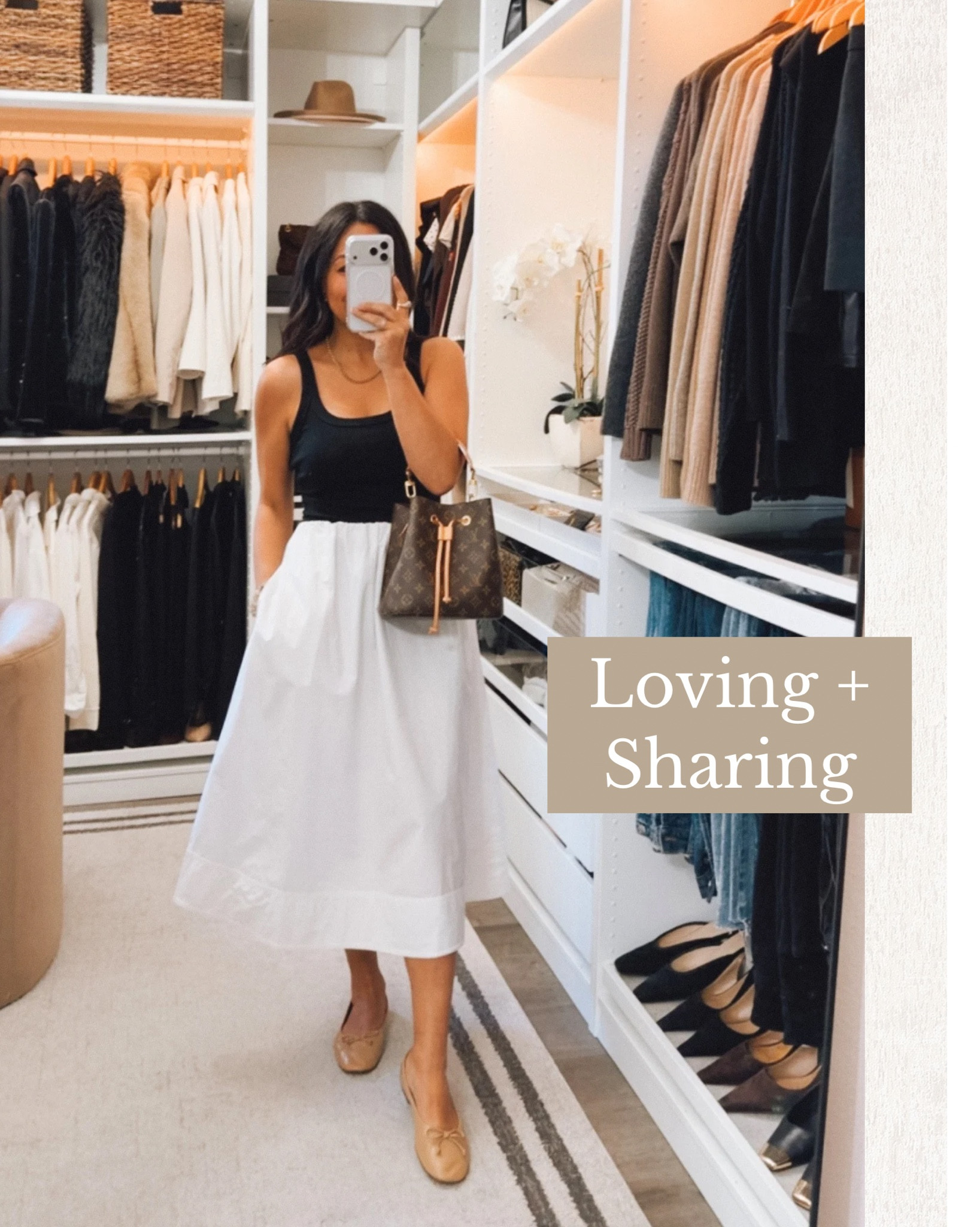 Loving + Sharing! ⭐️

#LTKOver40 #LTKootd