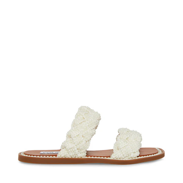 NEWBIE-P BONE | Steve Madden (US)