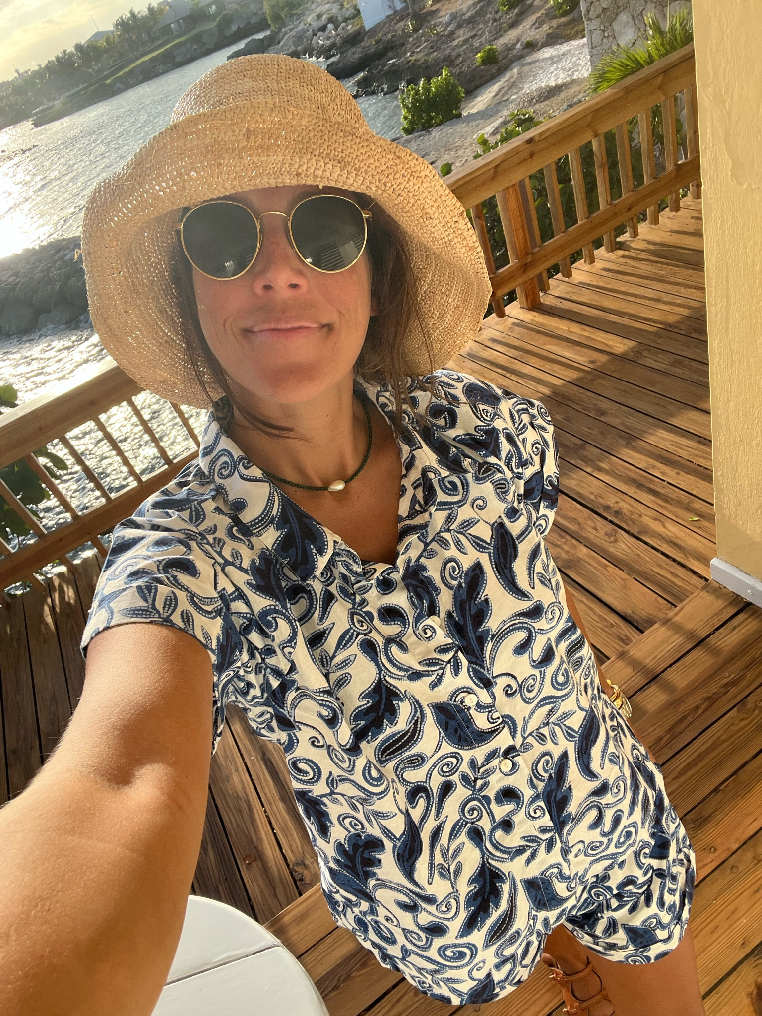 I’ve worn this set non stop // necklace is from my site 💗

#LTKtravel #LTKbump #LTKstyletip