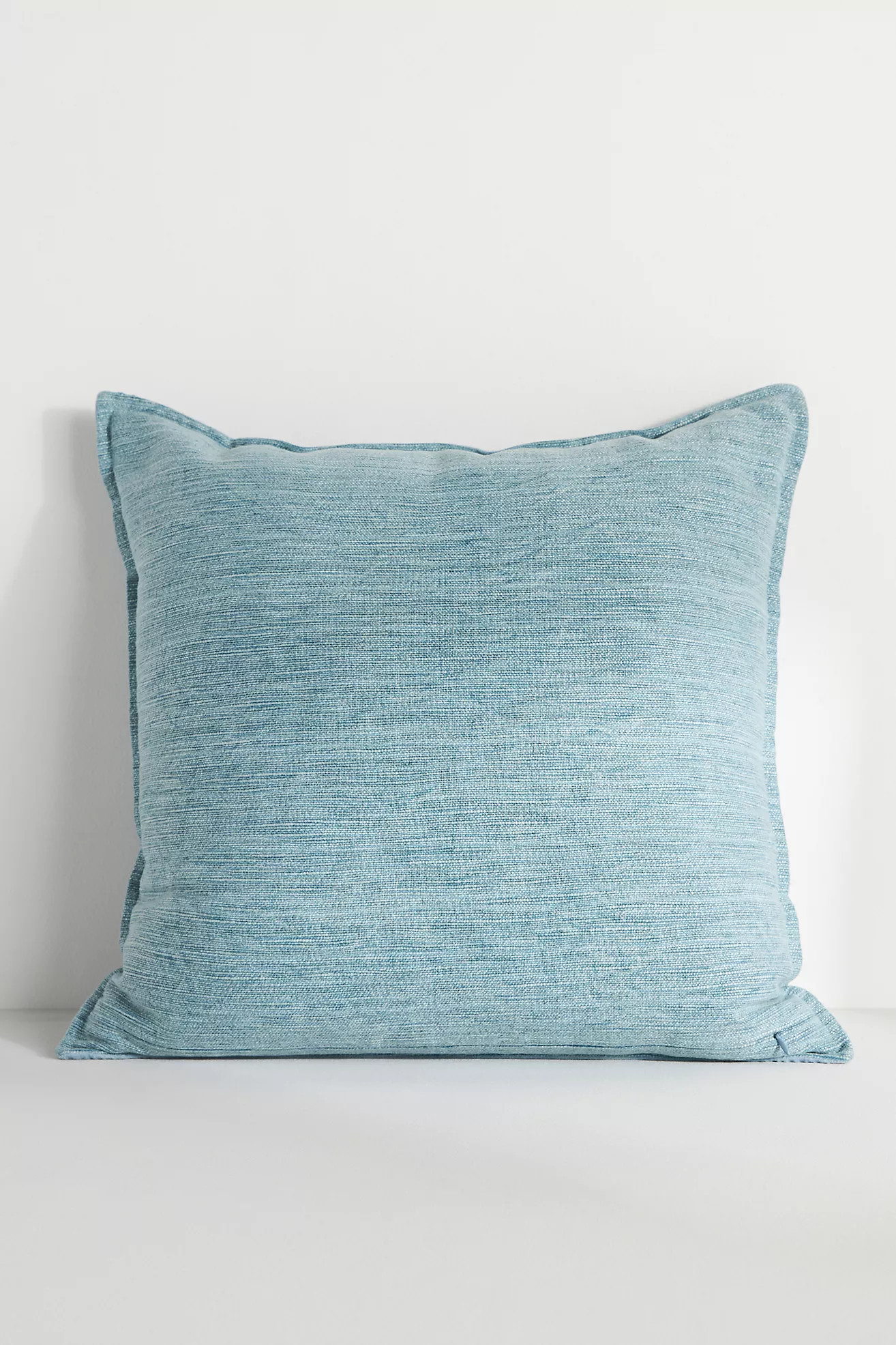 Velvet Trova Pillow | Anthropologie (US)