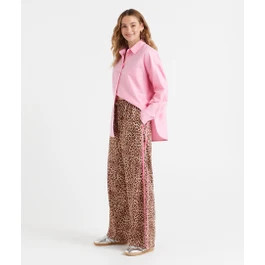 BETH TWIN STRIPE PANT | Sportsgirl