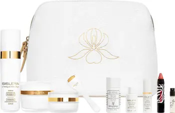 Sisley Paris Sisleÿa L'Intégral Anti-Aging Prestige Skin Care Set $1,550 Value | Nordstrom | Nordstrom