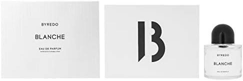Byredo Byredo Blanche by byredo for women - 3.3 Ounce edp spray | Amazon (US)