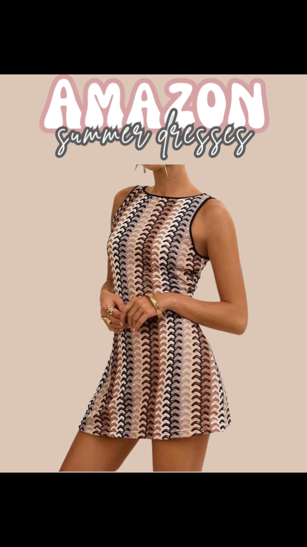 Summer dresses from Amazon prime 
Vacation outfits beach, summer outfits, date night dress, Amazon summer, summer dresses, summer dress, dresses for the beach, beach outfit, beach dress, resort wear, casual summer dresses, Amazon ootd, summer ootd, outfit ideas from Amazon prime, spring fashion, spring dresses, baby shower dress, bridal shower dress, date night outfits,

#LTKBump #LTKTravel #LTKSaleAlert