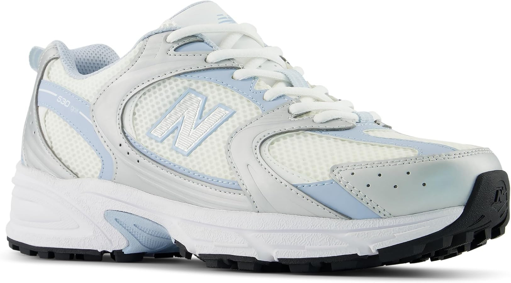 New Balance Womens Women's 530 Golf Sl | Amazon (US)
