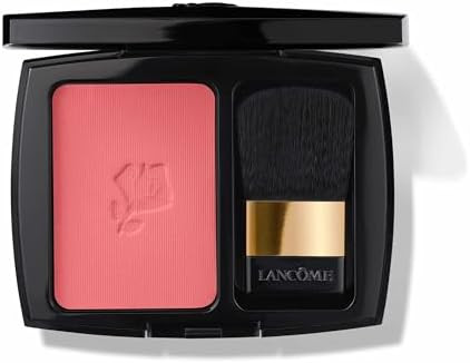 Lancôme Blush Subtil Blush - Oil-Free Silky Makeup Powder - Long-Wear Face Blush | Amazon (US)