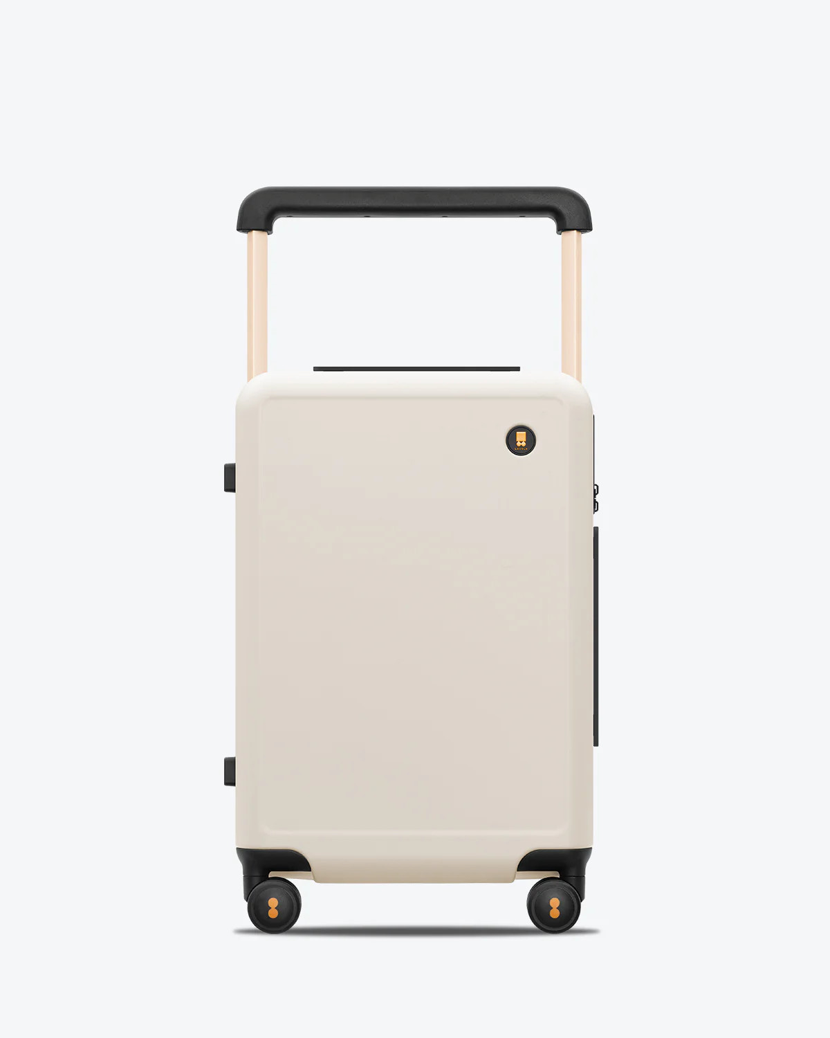 Polaris Carry-On Luggage 20'' | LEVEL8 Cases