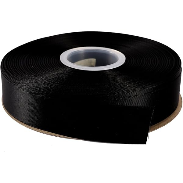 ITIsparkle 11/2" Inch Double... | Amazon (US)