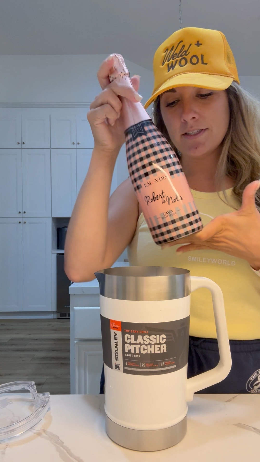 #LTKSaleAlert #LTKFindsUnder50 #LTKGiftGuide