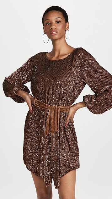 Grace Dress | Shopbop