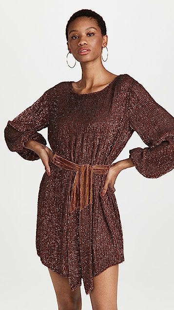 Grace Dress | Shopbop