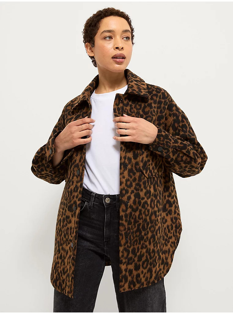 All Products | Home | George at ASDA | George
