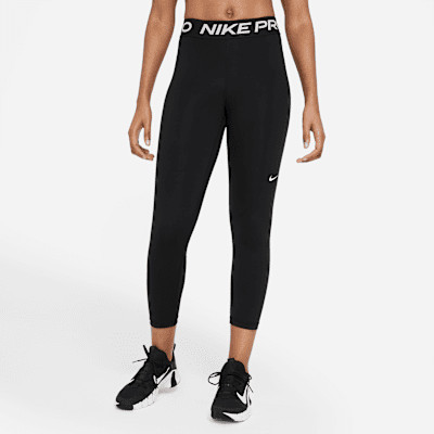 Nike Pro | Nike (US)
