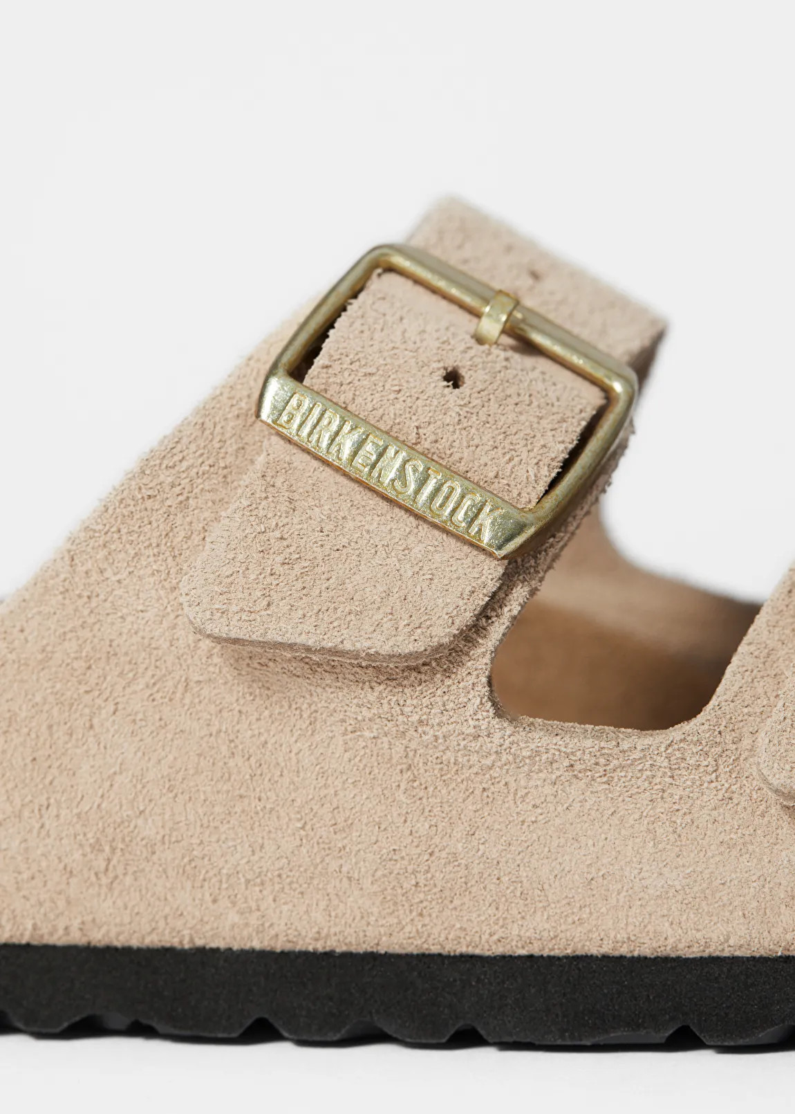 Birkenstock Arizona Sandals | & Other Stories UK