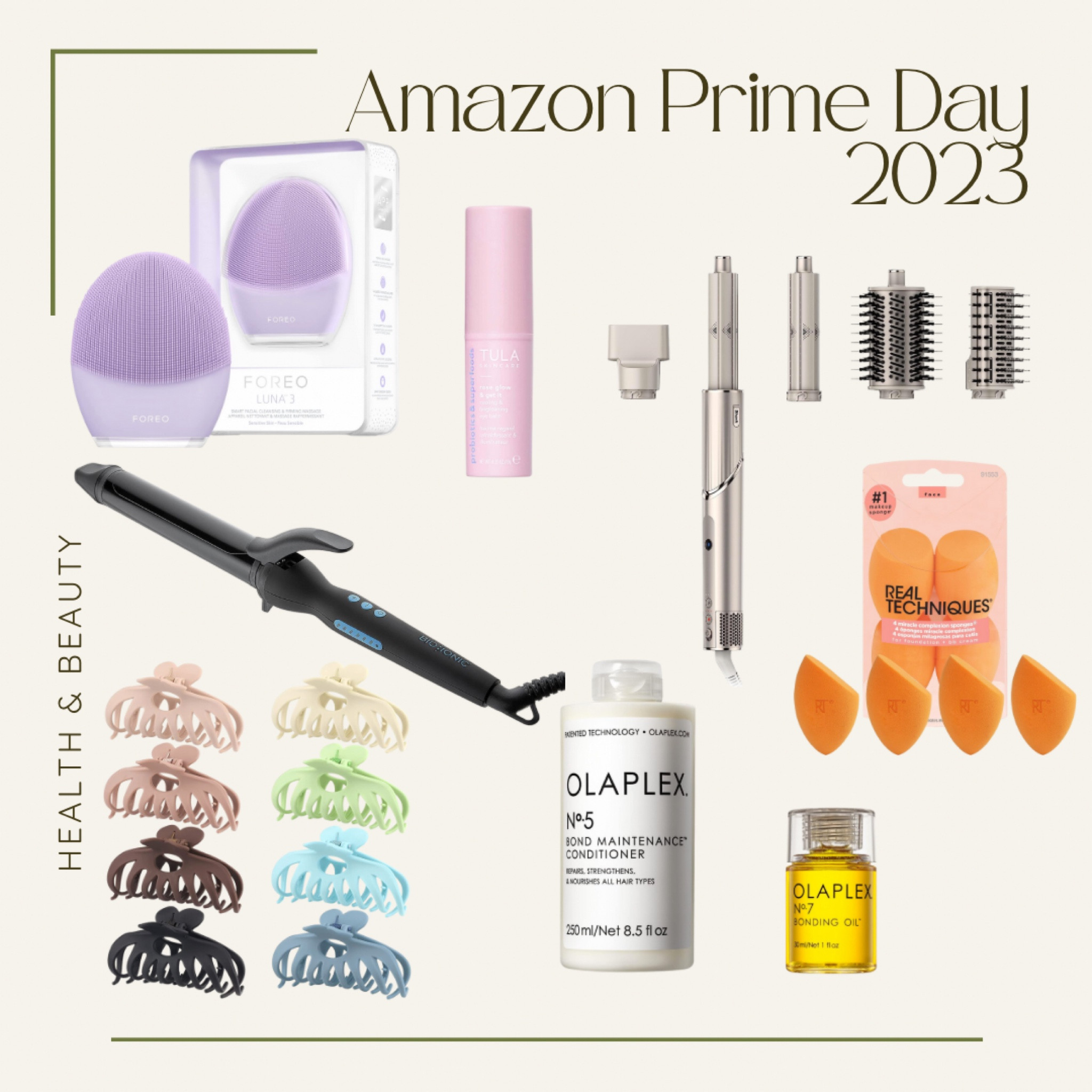 #LTKbeauty #LTKxPrimeDay #LTKsalealert