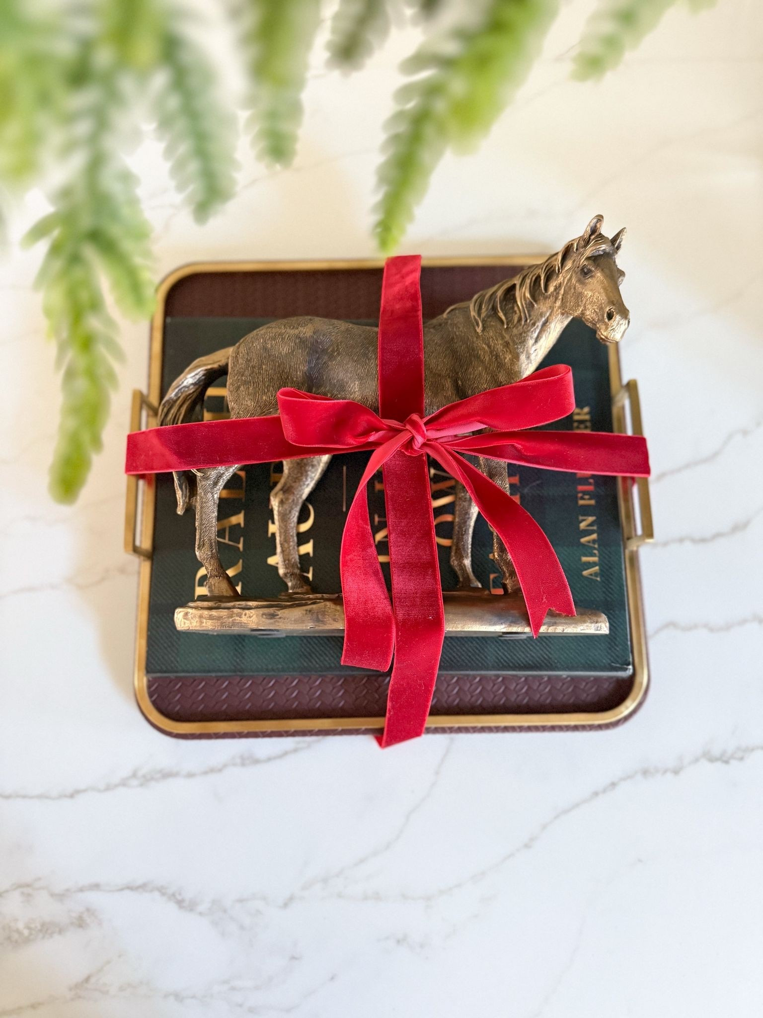 Ralph Lauren Christmas gift

Follow me at @miriamobrien_ on IG and TikTok!

#AmazonGift #AmazonRLHome #AmazonRLGift #RalphLaurenHomeDecor 

#LTKGiftGuide #LTKOver40 #LTKHoliday