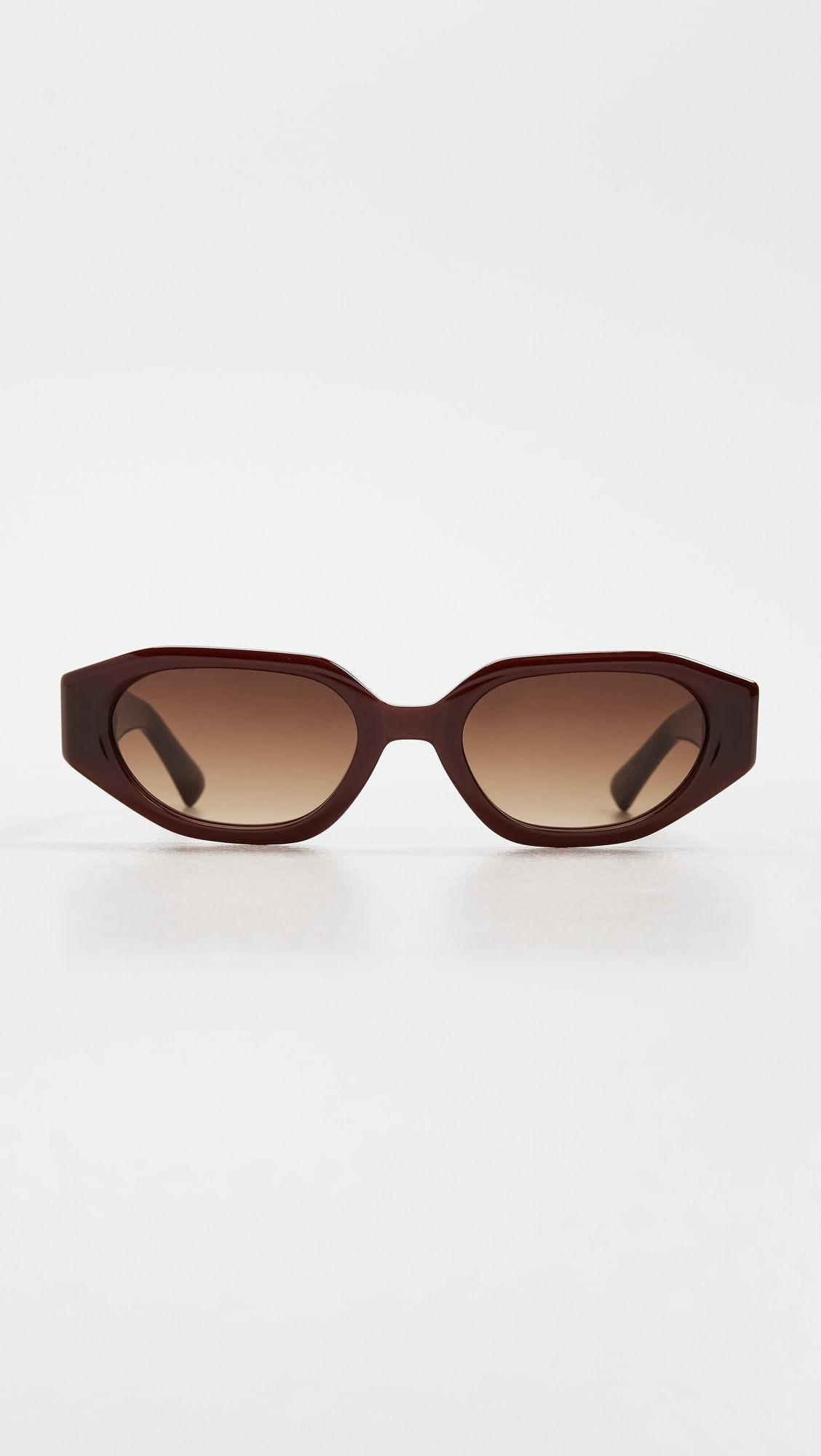 The Freddie Sunglasses | Shopbop