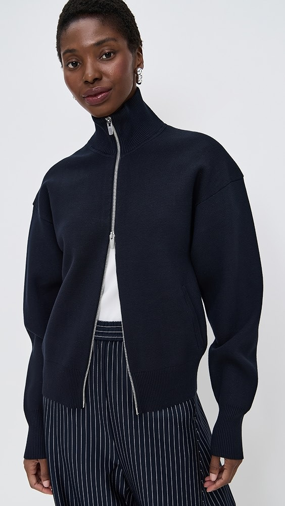 Oliver Cardigan | Shopbop