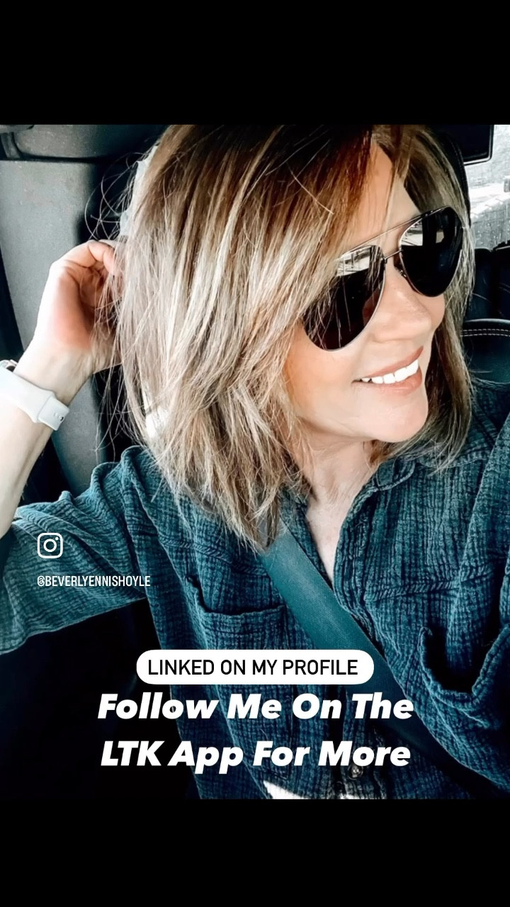 Anea Hill aviator sunglasses ❤️

Sunnies, sunglasses, designer, spring outfit, casual outfit, handbag, graphic tees

#LTKswim #LTKstyletip #LTKsalealert