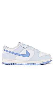 Dunk Low Next Nature Sneaker
                    
                    Nike | Revolve Clothing (Global)