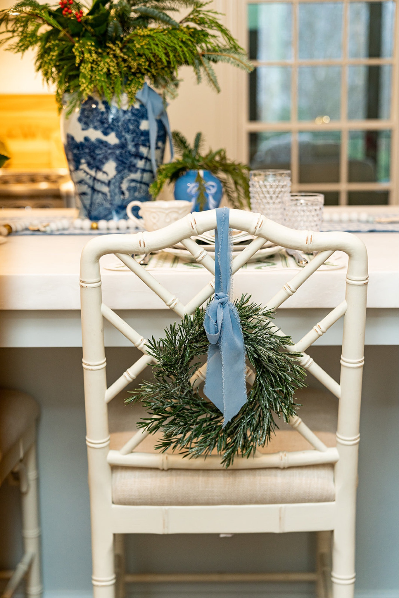 Wreaths and mini wreaths!

#LTKHoliday #LTKfindsunder50 #LTKhome