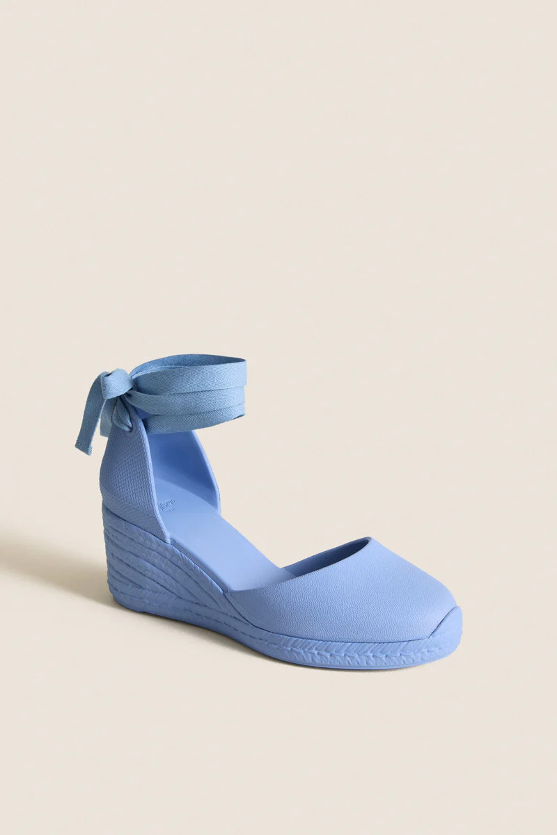 Azulon Careen Wedges | Tuckernuck (US)