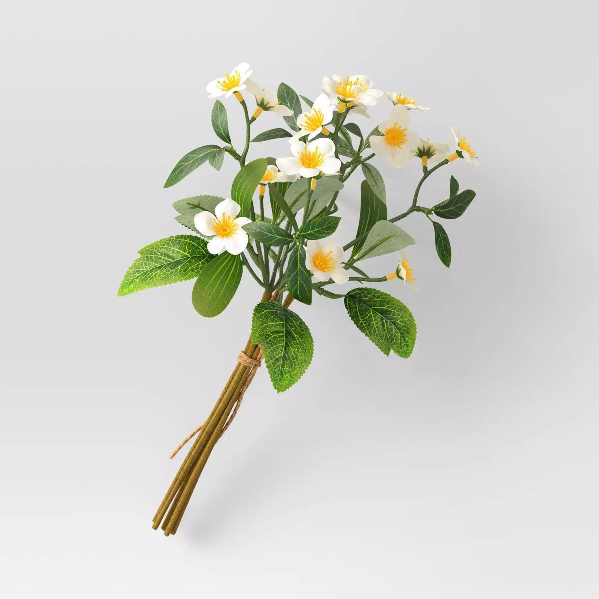 Spring Floral Mini Stem Bundle - Threshold™ | Target