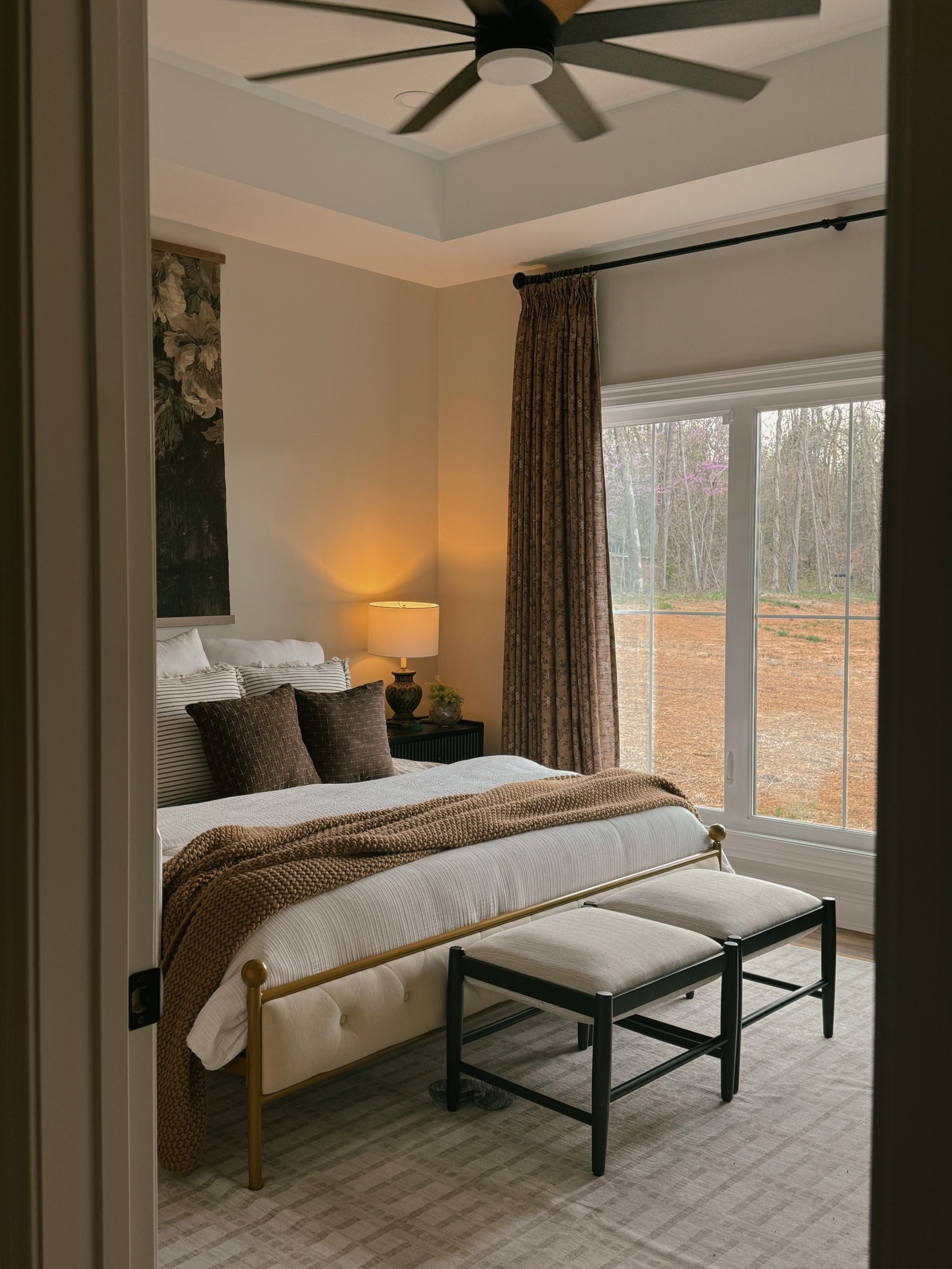 Bedroom vibes 🛏️

#LTKFindsUnder100 #LTKFindsUnder50 #LTKHome