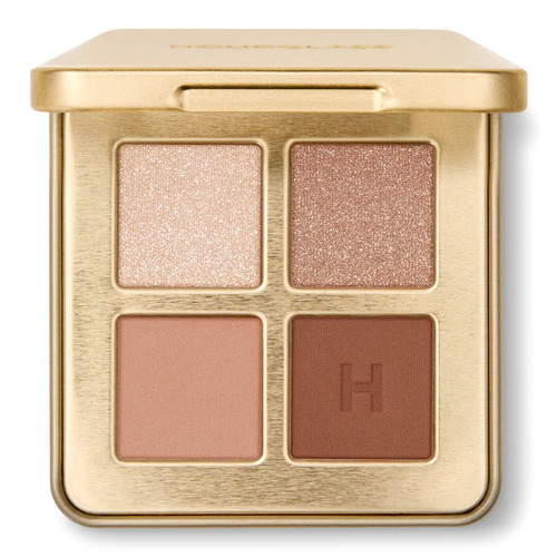 HOURGLASS Curator Eyeshadow Palette - Minimalist | Ulta