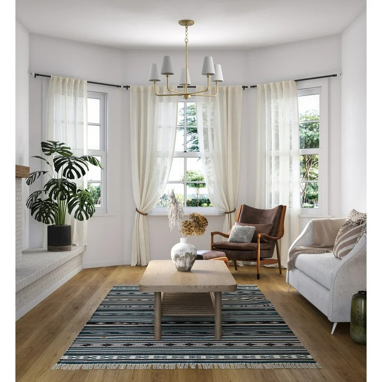 Best seller | Walmart (US)