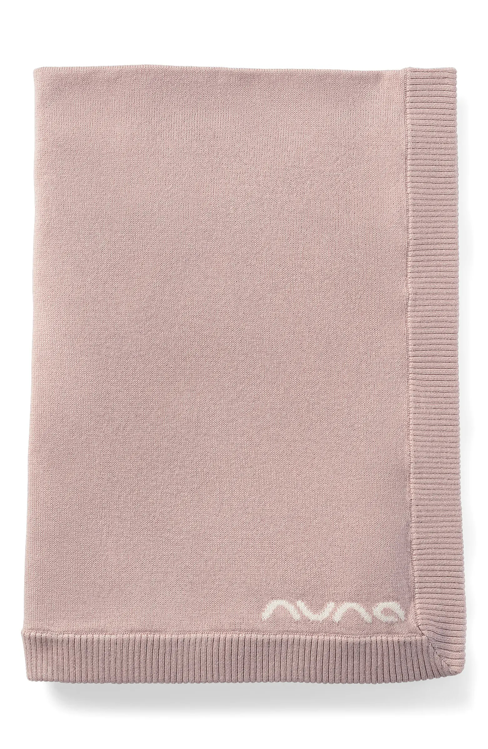 Cotton Blanket | Nordstrom