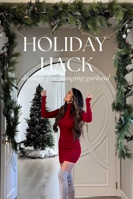 Amazon finds! Click below to shop! Follow me @interiordesignerella for more exclusive posts & sales!!! So glad you’re here! Xo!!!❤️🥰👯‍♀️🌟 #liketkit @shop.ltk

#LTKHoliday #LTKstyletip #LTKSeasonal