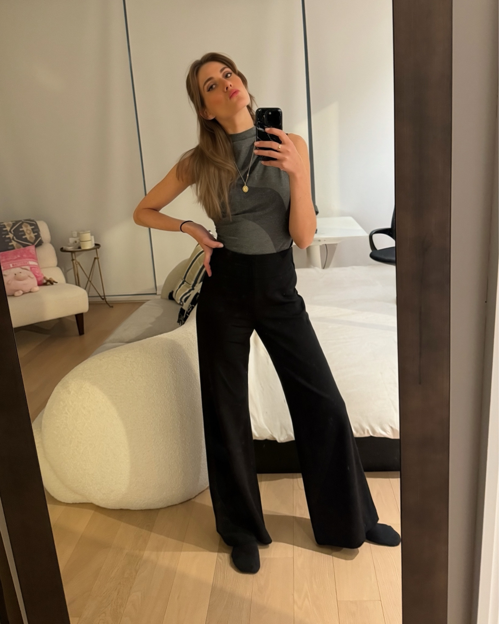 Winter professional wardrobe by Alice + Olivia and Veronica Beard 👩🏼‍💼

#LTKSaleAlert #LTKWorkwear #LTKootd