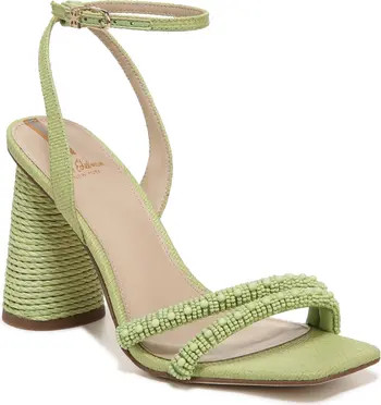 Kia Sandal (Women) | Nordstrom