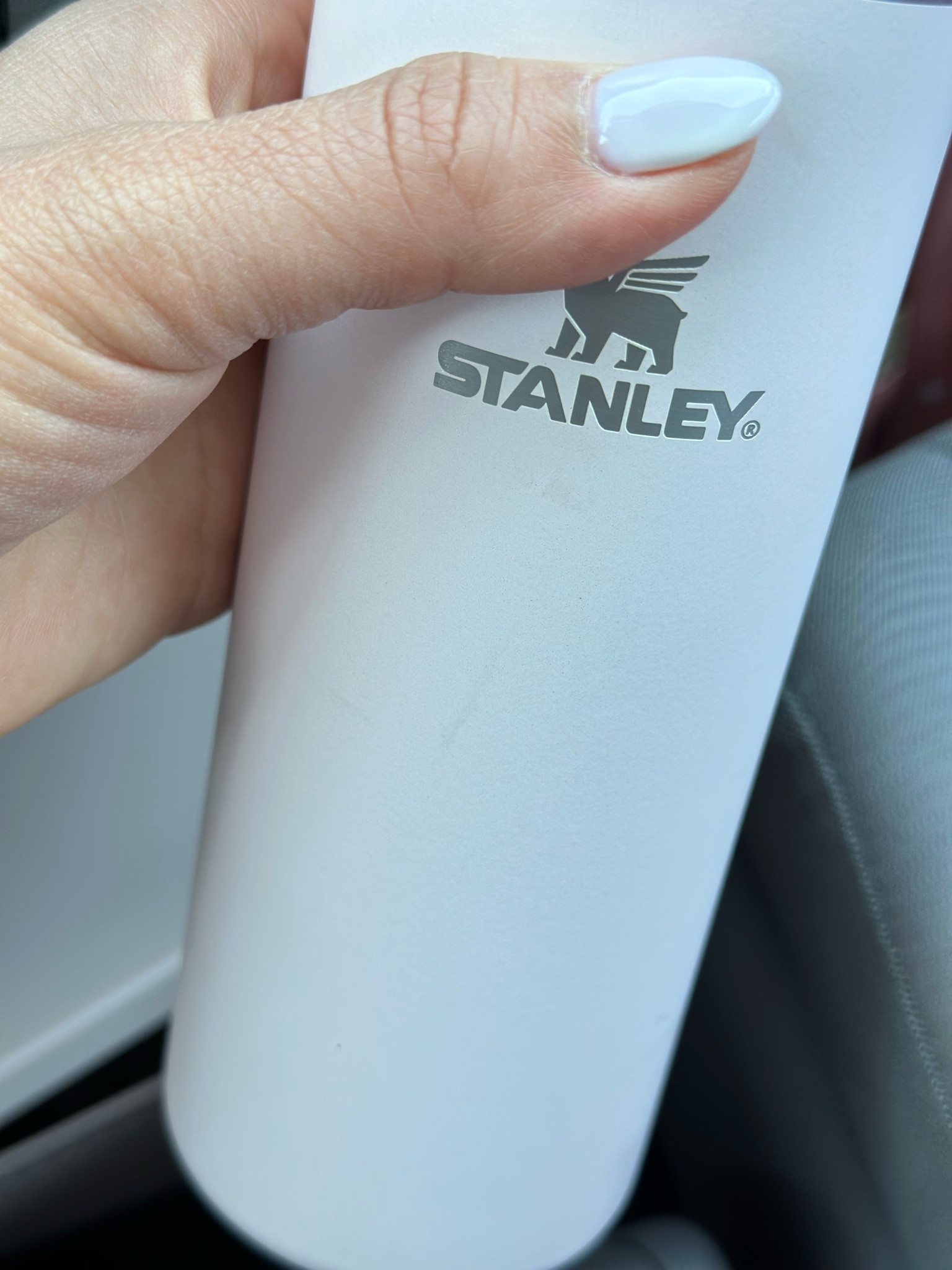 #LTKActive #LTKtravel #LTKfitness