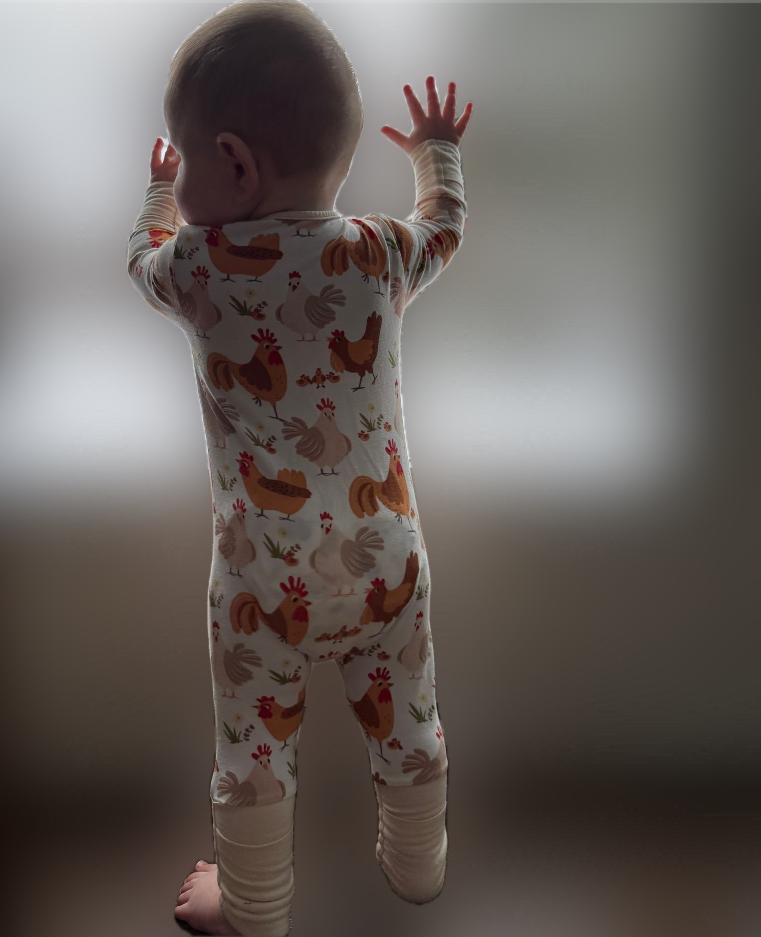 Everyday 0 to 12 month items

#LTKmomlife #LTKKids #LTKBaby