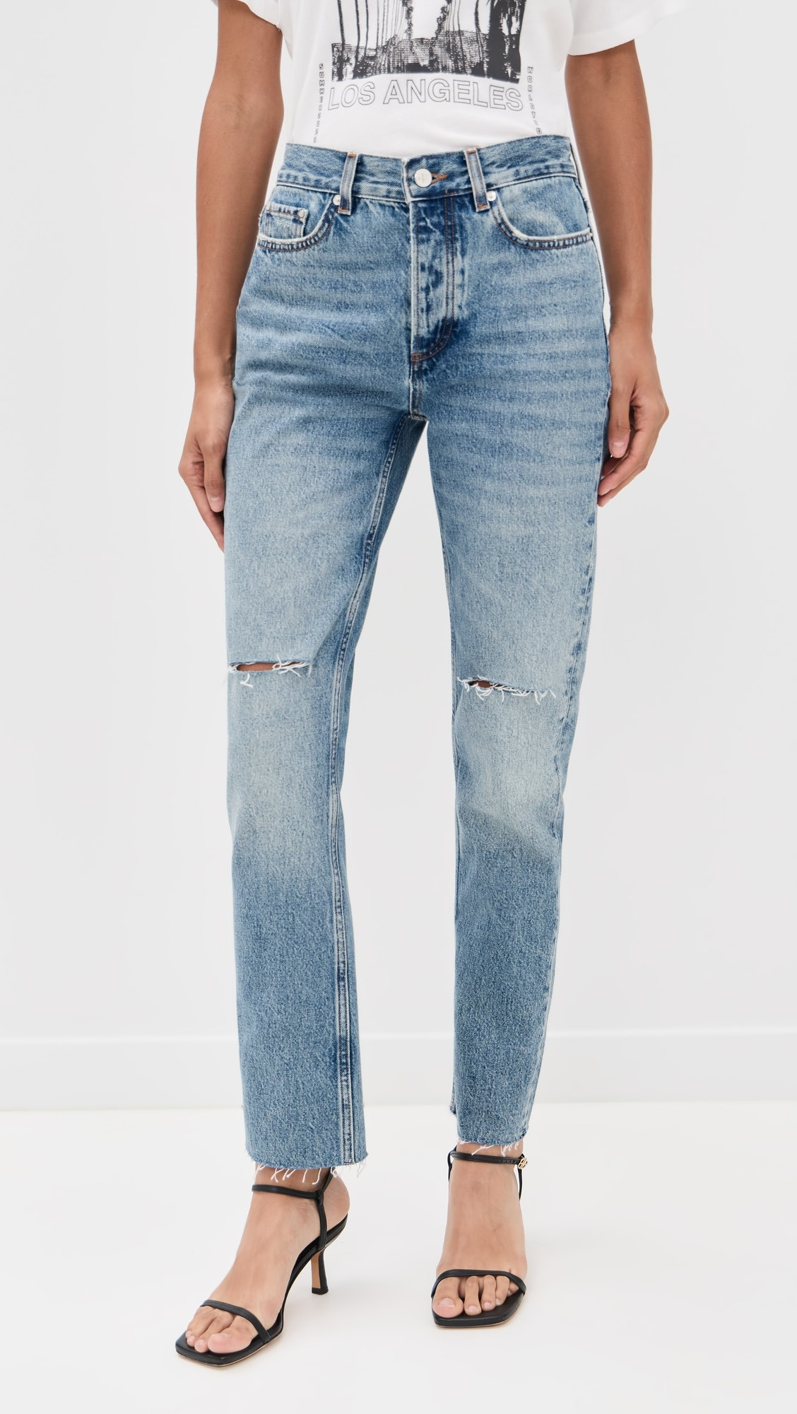 Bruno Jeans | Shopbop
