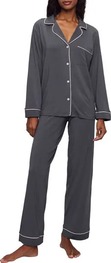 Gisele Long Pajamas | Nordstrom
