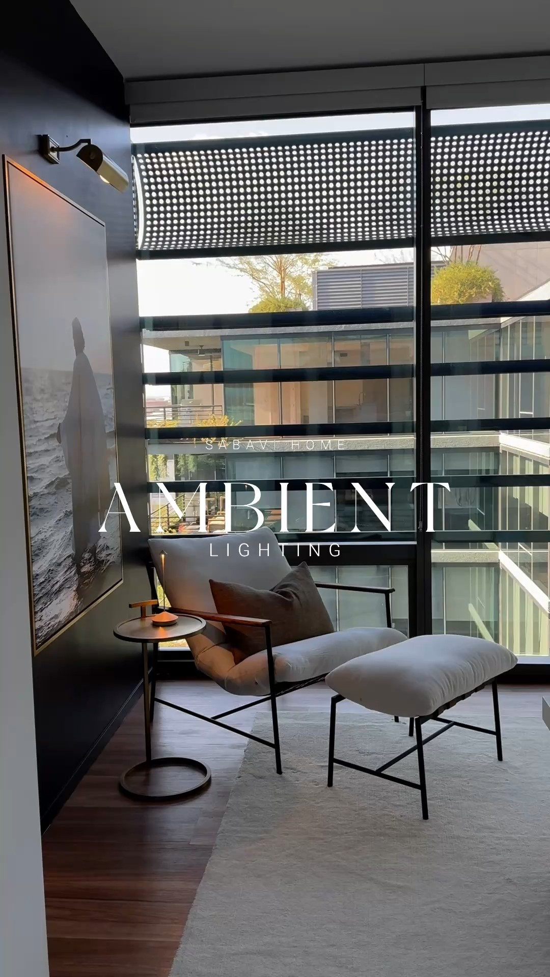 Create cozy spaces with rechargeable led lights from Sabavi Home🤍 use code Elisha10 to save🤍

#LTKStyleTip #LTKFamily #LTKHome