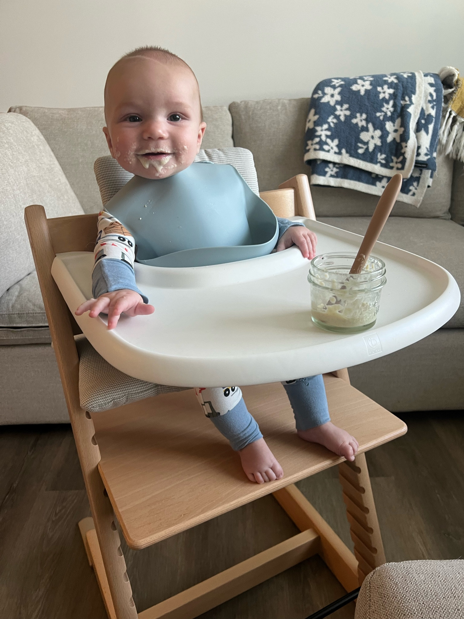 #LTKFamily #LTKBaby #LTKKids