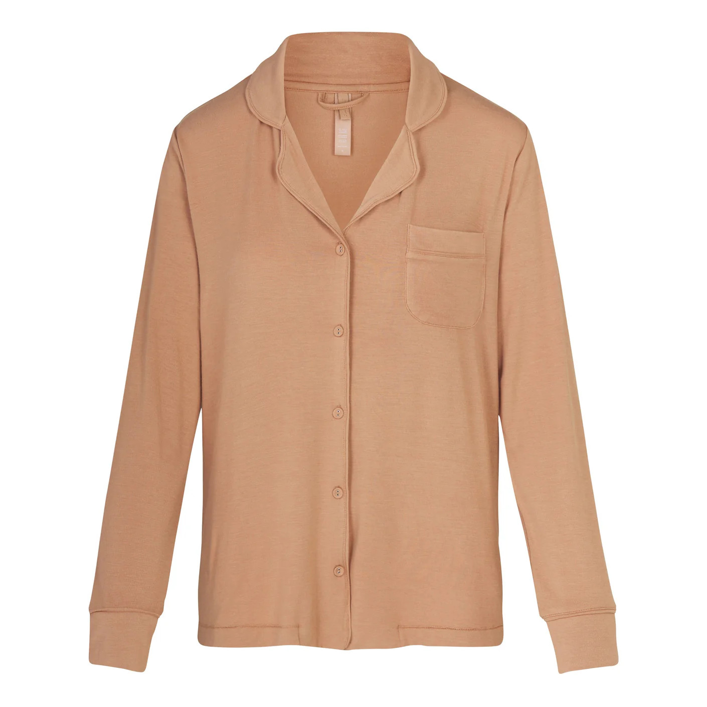 SLEEP SET | SKIMS (US)