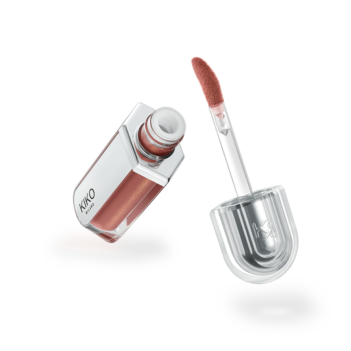 3D Hydra Xtreme Lipgloss 06 | KIKO (UK)